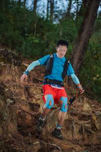 BIB: 
                            <button type="button" onclick="openModal(22638551)" class="btn btn-primary btn-sm float-right btn-popup" data-toggle="modal" data-target=".modal-high-quality">
                        <i class="fas fa-shopping-cart"></i> Add to Cart
                    </button>
                                            <button type="button" onclick="isThisMe(22638551, true)" class="btn btn-success btn-sm float-right btn-popup btn-isme hidden" data-toggle="tooltip" data-placement="bottom" title="นี่คือรูปของคุณใช่ไหม คลิกที่นี่เพื่อเอาเข้าอัลบั้ม">
                        <i class="fas fa-plus"></i> Add to album
                    </button>
                    <button type="button" onclick="isThisMe(22638551, false)" class="btn btn-warning btn-sm float-right btn-popup btn-isnotme hidden">
                        <i class="fas fa-ban"></i> Remove from album
                    </button>