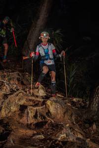 BIB: 141
                            <button type="button" onclick="openModal(22650152)" class="btn btn-primary btn-sm float-right btn-popup" data-toggle="modal" data-target=".modal-high-quality">
                        <i class="fas fa-shopping-cart"></i> Add to Cart
                    </button>
                                            <button type="button" onclick="isThisMe(22650152, true)" class="btn btn-success btn-sm float-right btn-popup btn-isme hidden" data-toggle="tooltip" data-placement="bottom" title="นี่คือรูปของคุณใช่ไหม คลิกที่นี่เพื่อเอาเข้าอัลบั้ม">
                        <i class="fas fa-plus"></i> Add to album
                    </button>
                    <button type="button" onclick="isThisMe(22650152, false)" class="btn btn-warning btn-sm float-right btn-popup btn-isnotme hidden">
                        <i class="fas fa-ban"></i> Remove from album
                    </button>