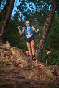 BIB: 125
                            <button type="button" onclick="openModal(22642569)" class="btn btn-primary btn-sm float-right btn-popup" data-toggle="modal" data-target=".modal-high-quality">
                        <i class="fas fa-shopping-cart"></i> Add to Cart
                    </button>
                                            <button type="button" onclick="isThisMe(22642569, true)" class="btn btn-success btn-sm float-right btn-popup btn-isme hidden" data-toggle="tooltip" data-placement="bottom" title="นี่คือรูปของคุณใช่ไหม คลิกที่นี่เพื่อเอาเข้าอัลบั้ม">
                        <i class="fas fa-plus"></i> Add to album
                    </button>
                    <button type="button" onclick="isThisMe(22642569, false)" class="btn btn-warning btn-sm float-right btn-popup btn-isnotme hidden">
                        <i class="fas fa-ban"></i> Remove from album
                    </button>