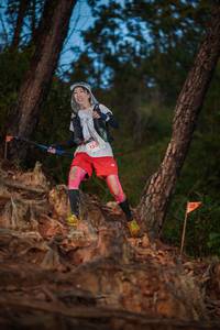 BIB: 135
                            <button type="button" onclick="openModal(22642996)" class="btn btn-primary btn-sm float-right btn-popup" data-toggle="modal" data-target=".modal-high-quality">
                        <i class="fas fa-shopping-cart"></i> Add to Cart
                    </button>
                                            <button type="button" onclick="isThisMe(22642996, true)" class="btn btn-success btn-sm float-right btn-popup btn-isme hidden" data-toggle="tooltip" data-placement="bottom" title="นี่คือรูปของคุณใช่ไหม คลิกที่นี่เพื่อเอาเข้าอัลบั้ม">
                        <i class="fas fa-plus"></i> Add to album
                    </button>
                    <button type="button" onclick="isThisMe(22642996, false)" class="btn btn-warning btn-sm float-right btn-popup btn-isnotme hidden">
                        <i class="fas fa-ban"></i> Remove from album
                    </button>