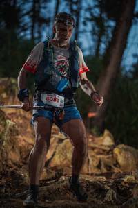 BIB: 742, 8081
                            <button type="button" onclick="openModal(22645641)" class="btn btn-primary btn-sm float-right btn-popup" data-toggle="modal" data-target=".modal-high-quality">
                        <i class="fas fa-shopping-cart"></i> Add to Cart
                    </button>
                                            <button type="button" onclick="isThisMe(22645641, true)" class="btn btn-success btn-sm float-right btn-popup btn-isme hidden" data-toggle="tooltip" data-placement="bottom" title="นี่คือรูปของคุณใช่ไหม คลิกที่นี่เพื่อเอาเข้าอัลบั้ม">
                        <i class="fas fa-plus"></i> Add to album
                    </button>
                    <button type="button" onclick="isThisMe(22645641, false)" class="btn btn-warning btn-sm float-right btn-popup btn-isnotme hidden">
                        <i class="fas fa-ban"></i> Remove from album
                    </button>