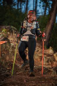 BIB: 123, 140
                            <button type="button" onclick="openModal(22643235)" class="btn btn-primary btn-sm float-right btn-popup" data-toggle="modal" data-target=".modal-high-quality">
                        <i class="fas fa-shopping-cart"></i> Add to Cart
                    </button>
                                            <button type="button" onclick="isThisMe(22643235, true)" class="btn btn-success btn-sm float-right btn-popup btn-isme hidden" data-toggle="tooltip" data-placement="bottom" title="นี่คือรูปของคุณใช่ไหม คลิกที่นี่เพื่อเอาเข้าอัลบั้ม">
                        <i class="fas fa-plus"></i> Add to album
                    </button>
                    <button type="button" onclick="isThisMe(22643235, false)" class="btn btn-warning btn-sm float-right btn-popup btn-isnotme hidden">
                        <i class="fas fa-ban"></i> Remove from album
                    </button>