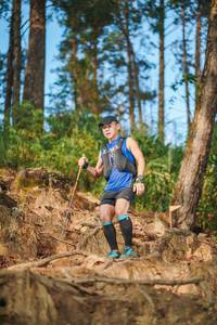 BIB: 
                            <button type="button" onclick="openModal(22638939)" class="btn btn-primary btn-sm float-right btn-popup" data-toggle="modal" data-target=".modal-high-quality">
                        <i class="fas fa-shopping-cart"></i> Add to Cart
                    </button>
                                            <button type="button" onclick="isThisMe(22638939, true)" class="btn btn-success btn-sm float-right btn-popup btn-isme hidden" data-toggle="tooltip" data-placement="bottom" title="นี่คือรูปของคุณใช่ไหม คลิกที่นี่เพื่อเอาเข้าอัลบั้ม">
                        <i class="fas fa-plus"></i> Add to album
                    </button>
                    <button type="button" onclick="isThisMe(22638939, false)" class="btn btn-warning btn-sm float-right btn-popup btn-isnotme hidden">
                        <i class="fas fa-ban"></i> Remove from album
                    </button>