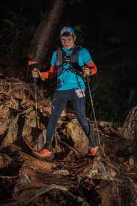 BIB: 
                            <button type="button" onclick="openModal(22649218)" class="btn btn-primary btn-sm float-right btn-popup" data-toggle="modal" data-target=".modal-high-quality">
                        <i class="fas fa-shopping-cart"></i> Add to Cart
                    </button>
                                            <button type="button" onclick="isThisMe(22649218, true)" class="btn btn-success btn-sm float-right btn-popup btn-isme hidden" data-toggle="tooltip" data-placement="bottom" title="นี่คือรูปของคุณใช่ไหม คลิกที่นี่เพื่อเอาเข้าอัลบั้ม">
                        <i class="fas fa-plus"></i> Add to album
                    </button>
                    <button type="button" onclick="isThisMe(22649218, false)" class="btn btn-warning btn-sm float-right btn-popup btn-isnotme hidden">
                        <i class="fas fa-ban"></i> Remove from album
                    </button>