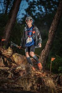 BIB: 124
                            <button type="button" onclick="openModal(22645448)" class="btn btn-primary btn-sm float-right btn-popup" data-toggle="modal" data-target=".modal-high-quality">
                        <i class="fas fa-shopping-cart"></i> Add to Cart
                    </button>
                                            <button type="button" onclick="isThisMe(22645448, true)" class="btn btn-success btn-sm float-right btn-popup btn-isme hidden" data-toggle="tooltip" data-placement="bottom" title="นี่คือรูปของคุณใช่ไหม คลิกที่นี่เพื่อเอาเข้าอัลบั้ม">
                        <i class="fas fa-plus"></i> Add to album
                    </button>
                    <button type="button" onclick="isThisMe(22645448, false)" class="btn btn-warning btn-sm float-right btn-popup btn-isnotme hidden">
                        <i class="fas fa-ban"></i> Remove from album
                    </button>