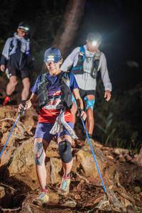 BIB: 
                            <button type="button" onclick="openModal(22650725)" class="btn btn-primary btn-sm float-right btn-popup" data-toggle="modal" data-target=".modal-high-quality">
                        <i class="fas fa-shopping-cart"></i> Add to Cart
                    </button>
                                            <button type="button" onclick="isThisMe(22650725, true)" class="btn btn-success btn-sm float-right btn-popup btn-isme hidden" data-toggle="tooltip" data-placement="bottom" title="นี่คือรูปของคุณใช่ไหม คลิกที่นี่เพื่อเอาเข้าอัลบั้ม">
                        <i class="fas fa-plus"></i> Add to album
                    </button>
                    <button type="button" onclick="isThisMe(22650725, false)" class="btn btn-warning btn-sm float-right btn-popup btn-isnotme hidden">
                        <i class="fas fa-ban"></i> Remove from album
                    </button>