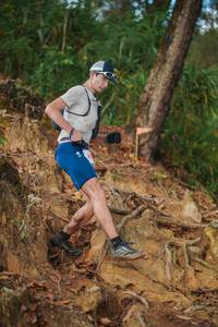 BIB: 
                            <button type="button" onclick="openModal(22638654)" class="btn btn-primary btn-sm float-right btn-popup" data-toggle="modal" data-target=".modal-high-quality">
                        <i class="fas fa-shopping-cart"></i> Add to Cart
                    </button>
                                            <button type="button" onclick="isThisMe(22638654, true)" class="btn btn-success btn-sm float-right btn-popup btn-isme hidden" data-toggle="tooltip" data-placement="bottom" title="นี่คือรูปของคุณใช่ไหม คลิกที่นี่เพื่อเอาเข้าอัลบั้ม">
                        <i class="fas fa-plus"></i> Add to album
                    </button>
                    <button type="button" onclick="isThisMe(22638654, false)" class="btn btn-warning btn-sm float-right btn-popup btn-isnotme hidden">
                        <i class="fas fa-ban"></i> Remove from album
                    </button>