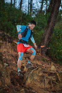 BIB: 
                            <button type="button" onclick="openModal(22638544)" class="btn btn-primary btn-sm float-right btn-popup" data-toggle="modal" data-target=".modal-high-quality">
                        <i class="fas fa-shopping-cart"></i> Add to Cart
                    </button>
                                            <button type="button" onclick="isThisMe(22638544, true)" class="btn btn-success btn-sm float-right btn-popup btn-isme hidden" data-toggle="tooltip" data-placement="bottom" title="นี่คือรูปของคุณใช่ไหม คลิกที่นี่เพื่อเอาเข้าอัลบั้ม">
                        <i class="fas fa-plus"></i> Add to album
                    </button>
                    <button type="button" onclick="isThisMe(22638544, false)" class="btn btn-warning btn-sm float-right btn-popup btn-isnotme hidden">
                        <i class="fas fa-ban"></i> Remove from album
                    </button>