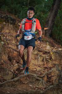 BIB: 
                            <button type="button" onclick="openModal(22638140)" class="btn btn-primary btn-sm float-right btn-popup" data-toggle="modal" data-target=".modal-high-quality">
                        <i class="fas fa-shopping-cart"></i> Add to Cart
                    </button>
                                            <button type="button" onclick="isThisMe(22638140, true)" class="btn btn-success btn-sm float-right btn-popup btn-isme hidden" data-toggle="tooltip" data-placement="bottom" title="นี่คือรูปของคุณใช่ไหม คลิกที่นี่เพื่อเอาเข้าอัลบั้ม">
                        <i class="fas fa-plus"></i> Add to album
                    </button>
                    <button type="button" onclick="isThisMe(22638140, false)" class="btn btn-warning btn-sm float-right btn-popup btn-isnotme hidden">
                        <i class="fas fa-ban"></i> Remove from album
                    </button>