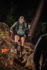 BIB: 
                            <button type="button" onclick="openModal(22651616)" class="btn btn-primary btn-sm float-right btn-popup" data-toggle="modal" data-target=".modal-high-quality">
                        <i class="fas fa-shopping-cart"></i> Add to Cart
                    </button>
                                            <button type="button" onclick="isThisMe(22651616, true)" class="btn btn-success btn-sm float-right btn-popup btn-isme hidden" data-toggle="tooltip" data-placement="bottom" title="นี่คือรูปของคุณใช่ไหม คลิกที่นี่เพื่อเอาเข้าอัลบั้ม">
                        <i class="fas fa-plus"></i> Add to album
                    </button>
                    <button type="button" onclick="isThisMe(22651616, false)" class="btn btn-warning btn-sm float-right btn-popup btn-isnotme hidden">
                        <i class="fas fa-ban"></i> Remove from album
                    </button>