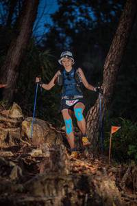 BIB: 147, 1029
                            <button type="button" onclick="openModal(22648772)" class="btn btn-primary btn-sm float-right btn-popup" data-toggle="modal" data-target=".modal-high-quality">
                        <i class="fas fa-shopping-cart"></i> Add to Cart
                    </button>
                                            <button type="button" onclick="isThisMe(22648772, true)" class="btn btn-success btn-sm float-right btn-popup btn-isme hidden" data-toggle="tooltip" data-placement="bottom" title="นี่คือรูปของคุณใช่ไหม คลิกที่นี่เพื่อเอาเข้าอัลบั้ม">
                        <i class="fas fa-plus"></i> Add to album
                    </button>
                    <button type="button" onclick="isThisMe(22648772, false)" class="btn btn-warning btn-sm float-right btn-popup btn-isnotme hidden">
                        <i class="fas fa-ban"></i> Remove from album
                    </button>