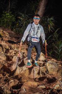 BIB: 8236
                            <button type="button" onclick="openModal(22650613)" class="btn btn-primary btn-sm float-right btn-popup" data-toggle="modal" data-target=".modal-high-quality">
                        <i class="fas fa-shopping-cart"></i> Add to Cart
                    </button>
                                            <button type="button" onclick="isThisMe(22650613, true)" class="btn btn-success btn-sm float-right btn-popup btn-isme hidden" data-toggle="tooltip" data-placement="bottom" title="นี่คือรูปของคุณใช่ไหม คลิกที่นี่เพื่อเอาเข้าอัลบั้ม">
                        <i class="fas fa-plus"></i> Add to album
                    </button>
                    <button type="button" onclick="isThisMe(22650613, false)" class="btn btn-warning btn-sm float-right btn-popup btn-isnotme hidden">
                        <i class="fas fa-ban"></i> Remove from album
                    </button>