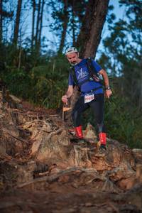 BIB: 4800
                            <button type="button" onclick="openModal(22641729)" class="btn btn-primary btn-sm float-right btn-popup" data-toggle="modal" data-target=".modal-high-quality">
                        <i class="fas fa-shopping-cart"></i> Add to Cart
                    </button>
                                            <button type="button" onclick="isThisMe(22641729, true)" class="btn btn-success btn-sm float-right btn-popup btn-isme hidden" data-toggle="tooltip" data-placement="bottom" title="นี่คือรูปของคุณใช่ไหม คลิกที่นี่เพื่อเอาเข้าอัลบั้ม">
                        <i class="fas fa-plus"></i> Add to album
                    </button>
                    <button type="button" onclick="isThisMe(22641729, false)" class="btn btn-warning btn-sm float-right btn-popup btn-isnotme hidden">
                        <i class="fas fa-ban"></i> Remove from album
                    </button>