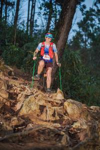 BIB: 9618
                            <button type="button" onclick="openModal(22647027)" class="btn btn-primary btn-sm float-right btn-popup" data-toggle="modal" data-target=".modal-high-quality">
                        <i class="fas fa-shopping-cart"></i> Add to Cart
                    </button>
                                            <button type="button" onclick="isThisMe(22647027, true)" class="btn btn-success btn-sm float-right btn-popup btn-isme hidden" data-toggle="tooltip" data-placement="bottom" title="นี่คือรูปของคุณใช่ไหม คลิกที่นี่เพื่อเอาเข้าอัลบั้ม">
                        <i class="fas fa-plus"></i> Add to album
                    </button>
                    <button type="button" onclick="isThisMe(22647027, false)" class="btn btn-warning btn-sm float-right btn-popup btn-isnotme hidden">
                        <i class="fas fa-ban"></i> Remove from album
                    </button>