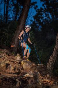 BIB: 
                            <button type="button" onclick="openModal(22648748)" class="btn btn-primary btn-sm float-right btn-popup" data-toggle="modal" data-target=".modal-high-quality">
                        <i class="fas fa-shopping-cart"></i> Add to Cart
                    </button>
                                            <button type="button" onclick="isThisMe(22648748, true)" class="btn btn-success btn-sm float-right btn-popup btn-isme hidden" data-toggle="tooltip" data-placement="bottom" title="นี่คือรูปของคุณใช่ไหม คลิกที่นี่เพื่อเอาเข้าอัลบั้ม">
                        <i class="fas fa-plus"></i> Add to album
                    </button>
                    <button type="button" onclick="isThisMe(22648748, false)" class="btn btn-warning btn-sm float-right btn-popup btn-isnotme hidden">
                        <i class="fas fa-ban"></i> Remove from album
                    </button>