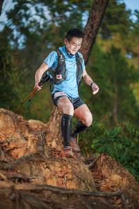 BIB: 
                            <button type="button" onclick="openModal(22641677)" class="btn btn-primary btn-sm float-right btn-popup" data-toggle="modal" data-target=".modal-high-quality">
                        <i class="fas fa-shopping-cart"></i> Add to Cart
                    </button>
                                            <button type="button" onclick="isThisMe(22641677, true)" class="btn btn-success btn-sm float-right btn-popup btn-isme hidden" data-toggle="tooltip" data-placement="bottom" title="นี่คือรูปของคุณใช่ไหม คลิกที่นี่เพื่อเอาเข้าอัลบั้ม">
                        <i class="fas fa-plus"></i> Add to album
                    </button>
                    <button type="button" onclick="isThisMe(22641677, false)" class="btn btn-warning btn-sm float-right btn-popup btn-isnotme hidden">
                        <i class="fas fa-ban"></i> Remove from album
                    </button>