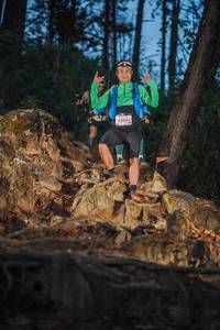 BIB: 4204
                            <button type="button" onclick="openModal(22648472)" class="btn btn-primary btn-sm float-right btn-popup" data-toggle="modal" data-target=".modal-high-quality">
                        <i class="fas fa-shopping-cart"></i> Add to Cart
                    </button>
                                            <button type="button" onclick="isThisMe(22648472, true)" class="btn btn-success btn-sm float-right btn-popup btn-isme hidden" data-toggle="tooltip" data-placement="bottom" title="นี่คือรูปของคุณใช่ไหม คลิกที่นี่เพื่อเอาเข้าอัลบั้ม">
                        <i class="fas fa-plus"></i> Add to album
                    </button>
                    <button type="button" onclick="isThisMe(22648472, false)" class="btn btn-warning btn-sm float-right btn-popup btn-isnotme hidden">
                        <i class="fas fa-ban"></i> Remove from album
                    </button>