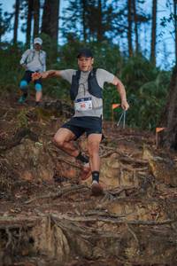 BIB: 
                            <button type="button" onclick="openModal(22638012)" class="btn btn-primary btn-sm float-right btn-popup" data-toggle="modal" data-target=".modal-high-quality">
                        <i class="fas fa-shopping-cart"></i> Add to Cart
                    </button>
                                            <button type="button" onclick="isThisMe(22638012, true)" class="btn btn-success btn-sm float-right btn-popup btn-isme hidden" data-toggle="tooltip" data-placement="bottom" title="นี่คือรูปของคุณใช่ไหม คลิกที่นี่เพื่อเอาเข้าอัลบั้ม">
                        <i class="fas fa-plus"></i> Add to album
                    </button>
                    <button type="button" onclick="isThisMe(22638012, false)" class="btn btn-warning btn-sm float-right btn-popup btn-isnotme hidden">
                        <i class="fas fa-ban"></i> Remove from album
                    </button>