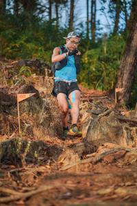 BIB: 
                            <button type="button" onclick="openModal(22641617)" class="btn btn-primary btn-sm float-right btn-popup" data-toggle="modal" data-target=".modal-high-quality">
                        <i class="fas fa-shopping-cart"></i> Add to Cart
                    </button>
                                            <button type="button" onclick="isThisMe(22641617, true)" class="btn btn-success btn-sm float-right btn-popup btn-isme hidden" data-toggle="tooltip" data-placement="bottom" title="นี่คือรูปของคุณใช่ไหม คลิกที่นี่เพื่อเอาเข้าอัลบั้ม">
                        <i class="fas fa-plus"></i> Add to album
                    </button>
                    <button type="button" onclick="isThisMe(22641617, false)" class="btn btn-warning btn-sm float-right btn-popup btn-isnotme hidden">
                        <i class="fas fa-ban"></i> Remove from album
                    </button>