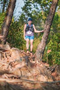 BIB: 152
                            <button type="button" onclick="openModal(22641144)" class="btn btn-primary btn-sm float-right btn-popup" data-toggle="modal" data-target=".modal-high-quality">
                        <i class="fas fa-shopping-cart"></i> Add to Cart
                    </button>
                                            <button type="button" onclick="isThisMe(22641144, true)" class="btn btn-success btn-sm float-right btn-popup btn-isme hidden" data-toggle="tooltip" data-placement="bottom" title="นี่คือรูปของคุณใช่ไหม คลิกที่นี่เพื่อเอาเข้าอัลบั้ม">
                        <i class="fas fa-plus"></i> Add to album
                    </button>
                    <button type="button" onclick="isThisMe(22641144, false)" class="btn btn-warning btn-sm float-right btn-popup btn-isnotme hidden">
                        <i class="fas fa-ban"></i> Remove from album
                    </button>