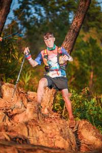 BIB: 809
                            <button type="button" onclick="openModal(22643555)" class="btn btn-primary btn-sm float-right btn-popup" data-toggle="modal" data-target=".modal-high-quality">
                        <i class="fas fa-shopping-cart"></i> Add to Cart
                    </button>
                                            <button type="button" onclick="isThisMe(22643555, true)" class="btn btn-success btn-sm float-right btn-popup btn-isme hidden" data-toggle="tooltip" data-placement="bottom" title="นี่คือรูปของคุณใช่ไหม คลิกที่นี่เพื่อเอาเข้าอัลบั้ม">
                        <i class="fas fa-plus"></i> Add to album
                    </button>
                    <button type="button" onclick="isThisMe(22643555, false)" class="btn btn-warning btn-sm float-right btn-popup btn-isnotme hidden">
                        <i class="fas fa-ban"></i> Remove from album
                    </button>