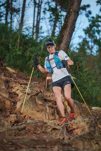 BIB: 
                            <button type="button" onclick="openModal(22639811)" class="btn btn-primary btn-sm float-right btn-popup" data-toggle="modal" data-target=".modal-high-quality">
                        <i class="fas fa-shopping-cart"></i> Add to Cart
                    </button>
                                            <button type="button" onclick="isThisMe(22639811, true)" class="btn btn-success btn-sm float-right btn-popup btn-isme hidden" data-toggle="tooltip" data-placement="bottom" title="นี่คือรูปของคุณใช่ไหม คลิกที่นี่เพื่อเอาเข้าอัลบั้ม">
                        <i class="fas fa-plus"></i> Add to album
                    </button>
                    <button type="button" onclick="isThisMe(22639811, false)" class="btn btn-warning btn-sm float-right btn-popup btn-isnotme hidden">
                        <i class="fas fa-ban"></i> Remove from album
                    </button>