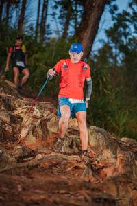 BIB: 
                            <button type="button" onclick="openModal(22643402)" class="btn btn-primary btn-sm float-right btn-popup" data-toggle="modal" data-target=".modal-high-quality">
                        <i class="fas fa-shopping-cart"></i> Add to Cart
                    </button>
                                            <button type="button" onclick="isThisMe(22643402, true)" class="btn btn-success btn-sm float-right btn-popup btn-isme hidden" data-toggle="tooltip" data-placement="bottom" title="นี่คือรูปของคุณใช่ไหม คลิกที่นี่เพื่อเอาเข้าอัลบั้ม">
                        <i class="fas fa-plus"></i> Add to album
                    </button>
                    <button type="button" onclick="isThisMe(22643402, false)" class="btn btn-warning btn-sm float-right btn-popup btn-isnotme hidden">
                        <i class="fas fa-ban"></i> Remove from album
                    </button>