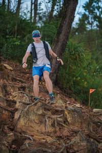 BIB: 
                            <button type="button" onclick="openModal(22638157)" class="btn btn-primary btn-sm float-right btn-popup" data-toggle="modal" data-target=".modal-high-quality">
                        <i class="fas fa-shopping-cart"></i> Add to Cart
                    </button>
                                            <button type="button" onclick="isThisMe(22638157, true)" class="btn btn-success btn-sm float-right btn-popup btn-isme hidden" data-toggle="tooltip" data-placement="bottom" title="นี่คือรูปของคุณใช่ไหม คลิกที่นี่เพื่อเอาเข้าอัลบั้ม">
                        <i class="fas fa-plus"></i> Add to album
                    </button>
                    <button type="button" onclick="isThisMe(22638157, false)" class="btn btn-warning btn-sm float-right btn-popup btn-isnotme hidden">
                        <i class="fas fa-ban"></i> Remove from album
                    </button>