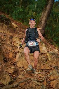 BIB: 
                            <button type="button" onclick="openModal(22638786)" class="btn btn-primary btn-sm float-right btn-popup" data-toggle="modal" data-target=".modal-high-quality">
                        <i class="fas fa-shopping-cart"></i> Add to Cart
                    </button>
                                            <button type="button" onclick="isThisMe(22638786, true)" class="btn btn-success btn-sm float-right btn-popup btn-isme hidden" data-toggle="tooltip" data-placement="bottom" title="นี่คือรูปของคุณใช่ไหม คลิกที่นี่เพื่อเอาเข้าอัลบั้ม">
                        <i class="fas fa-plus"></i> Add to album
                    </button>
                    <button type="button" onclick="isThisMe(22638786, false)" class="btn btn-warning btn-sm float-right btn-popup btn-isnotme hidden">
                        <i class="fas fa-ban"></i> Remove from album
                    </button>