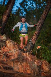 BIB: 8140
                            <button type="button" onclick="openModal(22642909)" class="btn btn-primary btn-sm float-right btn-popup" data-toggle="modal" data-target=".modal-high-quality">
                        <i class="fas fa-shopping-cart"></i> Add to Cart
                    </button>
                                            <button type="button" onclick="isThisMe(22642909, true)" class="btn btn-success btn-sm float-right btn-popup btn-isme hidden" data-toggle="tooltip" data-placement="bottom" title="นี่คือรูปของคุณใช่ไหม คลิกที่นี่เพื่อเอาเข้าอัลบั้ม">
                        <i class="fas fa-plus"></i> Add to album
                    </button>
                    <button type="button" onclick="isThisMe(22642909, false)" class="btn btn-warning btn-sm float-right btn-popup btn-isnotme hidden">
                        <i class="fas fa-ban"></i> Remove from album
                    </button>