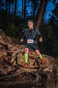 BIB: 8266, 
                            <button type="button" onclick="openModal(22648675)" class="btn btn-primary btn-sm float-right btn-popup" data-toggle="modal" data-target=".modal-high-quality">
                        <i class="fas fa-shopping-cart"></i> Add to Cart
                    </button>
                                            <button type="button" onclick="isThisMe(22648675, true)" class="btn btn-success btn-sm float-right btn-popup btn-isme hidden" data-toggle="tooltip" data-placement="bottom" title="นี่คือรูปของคุณใช่ไหม คลิกที่นี่เพื่อเอาเข้าอัลบั้ม">
                        <i class="fas fa-plus"></i> Add to album
                    </button>
                    <button type="button" onclick="isThisMe(22648675, false)" class="btn btn-warning btn-sm float-right btn-popup btn-isnotme hidden">
                        <i class="fas fa-ban"></i> Remove from album
                    </button>