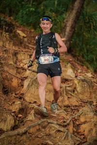 BIB: 
                            <button type="button" onclick="openModal(22638788)" class="btn btn-primary btn-sm float-right btn-popup" data-toggle="modal" data-target=".modal-high-quality">
                        <i class="fas fa-shopping-cart"></i> Add to Cart
                    </button>
                                            <button type="button" onclick="isThisMe(22638788, true)" class="btn btn-success btn-sm float-right btn-popup btn-isme hidden" data-toggle="tooltip" data-placement="bottom" title="นี่คือรูปของคุณใช่ไหม คลิกที่นี่เพื่อเอาเข้าอัลบั้ม">
                        <i class="fas fa-plus"></i> Add to album
                    </button>
                    <button type="button" onclick="isThisMe(22638788, false)" class="btn btn-warning btn-sm float-right btn-popup btn-isnotme hidden">
                        <i class="fas fa-ban"></i> Remove from album
                    </button>