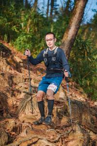 BIB: 101
                            <button type="button" onclick="openModal(22639281)" class="btn btn-primary btn-sm float-right btn-popup" data-toggle="modal" data-target=".modal-high-quality">
                        <i class="fas fa-shopping-cart"></i> Add to Cart
                    </button>
                                            <button type="button" onclick="isThisMe(22639281, true)" class="btn btn-success btn-sm float-right btn-popup btn-isme hidden" data-toggle="tooltip" data-placement="bottom" title="นี่คือรูปของคุณใช่ไหม คลิกที่นี่เพื่อเอาเข้าอัลบั้ม">
                        <i class="fas fa-plus"></i> Add to album
                    </button>
                    <button type="button" onclick="isThisMe(22639281, false)" class="btn btn-warning btn-sm float-right btn-popup btn-isnotme hidden">
                        <i class="fas fa-ban"></i> Remove from album
                    </button>