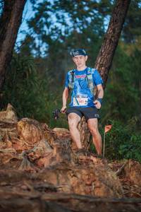 BIB: 141
                            <button type="button" onclick="openModal(22642006)" class="btn btn-primary btn-sm float-right btn-popup" data-toggle="modal" data-target=".modal-high-quality">
                        <i class="fas fa-shopping-cart"></i> Add to Cart
                    </button>
                                            <button type="button" onclick="isThisMe(22642006, true)" class="btn btn-success btn-sm float-right btn-popup btn-isme hidden" data-toggle="tooltip" data-placement="bottom" title="นี่คือรูปของคุณใช่ไหม คลิกที่นี่เพื่อเอาเข้าอัลบั้ม">
                        <i class="fas fa-plus"></i> Add to album
                    </button>
                    <button type="button" onclick="isThisMe(22642006, false)" class="btn btn-warning btn-sm float-right btn-popup btn-isnotme hidden">
                        <i class="fas fa-ban"></i> Remove from album
                    </button>