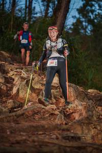 BIB: 140
                            <button type="button" onclick="openModal(22643211)" class="btn btn-primary btn-sm float-right btn-popup" data-toggle="modal" data-target=".modal-high-quality">
                        <i class="fas fa-shopping-cart"></i> Add to Cart
                    </button>
                                            <button type="button" onclick="isThisMe(22643211, true)" class="btn btn-success btn-sm float-right btn-popup btn-isme hidden" data-toggle="tooltip" data-placement="bottom" title="นี่คือรูปของคุณใช่ไหม คลิกที่นี่เพื่อเอาเข้าอัลบั้ม">
                        <i class="fas fa-plus"></i> Add to album
                    </button>
                    <button type="button" onclick="isThisMe(22643211, false)" class="btn btn-warning btn-sm float-right btn-popup btn-isnotme hidden">
                        <i class="fas fa-ban"></i> Remove from album
                    </button>