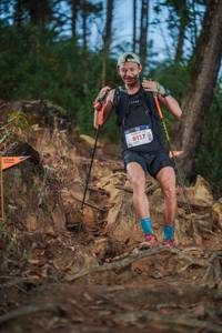 BIB: 8117
                            <button type="button" onclick="openModal(22639887)" class="btn btn-primary btn-sm float-right btn-popup" data-toggle="modal" data-target=".modal-high-quality">
                        <i class="fas fa-shopping-cart"></i> Add to Cart
                    </button>
                                            <button type="button" onclick="isThisMe(22639887, true)" class="btn btn-success btn-sm float-right btn-popup btn-isme hidden" data-toggle="tooltip" data-placement="bottom" title="นี่คือรูปของคุณใช่ไหม คลิกที่นี่เพื่อเอาเข้าอัลบั้ม">
                        <i class="fas fa-plus"></i> Add to album
                    </button>
                    <button type="button" onclick="isThisMe(22639887, false)" class="btn btn-warning btn-sm float-right btn-popup btn-isnotme hidden">
                        <i class="fas fa-ban"></i> Remove from album
                    </button>