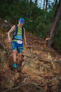 BIB: 8026
                            <button type="button" onclick="openModal(22638331)" class="btn btn-primary btn-sm float-right btn-popup" data-toggle="modal" data-target=".modal-high-quality">
                        <i class="fas fa-shopping-cart"></i> Add to Cart
                    </button>
                                            <button type="button" onclick="isThisMe(22638331, true)" class="btn btn-success btn-sm float-right btn-popup btn-isme hidden" data-toggle="tooltip" data-placement="bottom" title="นี่คือรูปของคุณใช่ไหม คลิกที่นี่เพื่อเอาเข้าอัลบั้ม">
                        <i class="fas fa-plus"></i> Add to album
                    </button>
                    <button type="button" onclick="isThisMe(22638331, false)" class="btn btn-warning btn-sm float-right btn-popup btn-isnotme hidden">
                        <i class="fas fa-ban"></i> Remove from album
                    </button>