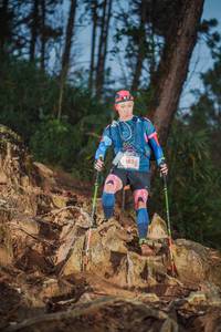 BIB: 182, 
                            <button type="button" onclick="openModal(22646426)" class="btn btn-primary btn-sm float-right btn-popup" data-toggle="modal" data-target=".modal-high-quality">
                        <i class="fas fa-shopping-cart"></i> Add to Cart
                    </button>
                                            <button type="button" onclick="isThisMe(22646426, true)" class="btn btn-success btn-sm float-right btn-popup btn-isme hidden" data-toggle="tooltip" data-placement="bottom" title="นี่คือรูปของคุณใช่ไหม คลิกที่นี่เพื่อเอาเข้าอัลบั้ม">
                        <i class="fas fa-plus"></i> Add to album
                    </button>
                    <button type="button" onclick="isThisMe(22646426, false)" class="btn btn-warning btn-sm float-right btn-popup btn-isnotme hidden">
                        <i class="fas fa-ban"></i> Remove from album
                    </button>