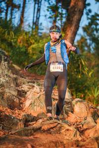 BIB: 8232
                            <button type="button" onclick="openModal(22643935)" class="btn btn-primary btn-sm float-right btn-popup" data-toggle="modal" data-target=".modal-high-quality">
                        <i class="fas fa-shopping-cart"></i> Add to Cart
                    </button>
                                            <button type="button" onclick="isThisMe(22643935, true)" class="btn btn-success btn-sm float-right btn-popup btn-isme hidden" data-toggle="tooltip" data-placement="bottom" title="นี่คือรูปของคุณใช่ไหม คลิกที่นี่เพื่อเอาเข้าอัลบั้ม">
                        <i class="fas fa-plus"></i> Add to album
                    </button>
                    <button type="button" onclick="isThisMe(22643935, false)" class="btn btn-warning btn-sm float-right btn-popup btn-isnotme hidden">
                        <i class="fas fa-ban"></i> Remove from album
                    </button>