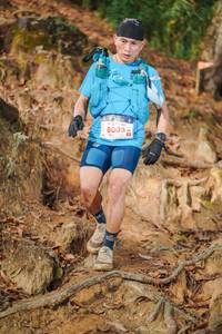 BIB: 104
                            <button type="button" onclick="openModal(22638751)" class="btn btn-primary btn-sm float-right btn-popup" data-toggle="modal" data-target=".modal-high-quality">
                        <i class="fas fa-shopping-cart"></i> Add to Cart
                    </button>
                                            <button type="button" onclick="isThisMe(22638751, true)" class="btn btn-success btn-sm float-right btn-popup btn-isme hidden" data-toggle="tooltip" data-placement="bottom" title="นี่คือรูปของคุณใช่ไหม คลิกที่นี่เพื่อเอาเข้าอัลบั้ม">
                        <i class="fas fa-plus"></i> Add to album
                    </button>
                    <button type="button" onclick="isThisMe(22638751, false)" class="btn btn-warning btn-sm float-right btn-popup btn-isnotme hidden">
                        <i class="fas fa-ban"></i> Remove from album
                    </button>