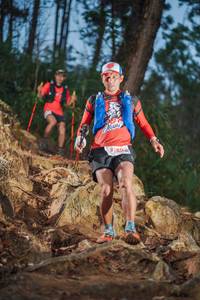 BIB: 8180
                            <button type="button" onclick="openModal(22646800)" class="btn btn-primary btn-sm float-right btn-popup" data-toggle="modal" data-target=".modal-high-quality">
                        <i class="fas fa-shopping-cart"></i> Add to Cart
                    </button>
                                            <button type="button" onclick="isThisMe(22646800, true)" class="btn btn-success btn-sm float-right btn-popup btn-isme hidden" data-toggle="tooltip" data-placement="bottom" title="นี่คือรูปของคุณใช่ไหม คลิกที่นี่เพื่อเอาเข้าอัลบั้ม">
                        <i class="fas fa-plus"></i> Add to album
                    </button>
                    <button type="button" onclick="isThisMe(22646800, false)" class="btn btn-warning btn-sm float-right btn-popup btn-isnotme hidden">
                        <i class="fas fa-ban"></i> Remove from album
                    </button>