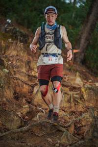 BIB: 
                            <button type="button" onclick="openModal(22638316)" class="btn btn-primary btn-sm float-right btn-popup" data-toggle="modal" data-target=".modal-high-quality">
                        <i class="fas fa-shopping-cart"></i> Add to Cart
                    </button>
                                            <button type="button" onclick="isThisMe(22638316, true)" class="btn btn-success btn-sm float-right btn-popup btn-isme hidden" data-toggle="tooltip" data-placement="bottom" title="นี่คือรูปของคุณใช่ไหม คลิกที่นี่เพื่อเอาเข้าอัลบั้ม">
                        <i class="fas fa-plus"></i> Add to album
                    </button>
                    <button type="button" onclick="isThisMe(22638316, false)" class="btn btn-warning btn-sm float-right btn-popup btn-isnotme hidden">
                        <i class="fas fa-ban"></i> Remove from album
                    </button>