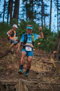 BIB: 
                            <button type="button" onclick="openModal(22637965)" class="btn btn-primary btn-sm float-right btn-popup" data-toggle="modal" data-target=".modal-high-quality">
                        <i class="fas fa-shopping-cart"></i> Add to Cart
                    </button>
                                            <button type="button" onclick="isThisMe(22637965, true)" class="btn btn-success btn-sm float-right btn-popup btn-isme hidden" data-toggle="tooltip" data-placement="bottom" title="นี่คือรูปของคุณใช่ไหม คลิกที่นี่เพื่อเอาเข้าอัลบั้ม">
                        <i class="fas fa-plus"></i> Add to album
                    </button>
                    <button type="button" onclick="isThisMe(22637965, false)" class="btn btn-warning btn-sm float-right btn-popup btn-isnotme hidden">
                        <i class="fas fa-ban"></i> Remove from album
                    </button>