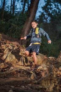 BIB: 
                            <button type="button" onclick="openModal(22647469)" class="btn btn-primary btn-sm float-right btn-popup" data-toggle="modal" data-target=".modal-high-quality">
                        <i class="fas fa-shopping-cart"></i> Add to Cart
                    </button>
                                            <button type="button" onclick="isThisMe(22647469, true)" class="btn btn-success btn-sm float-right btn-popup btn-isme hidden" data-toggle="tooltip" data-placement="bottom" title="นี่คือรูปของคุณใช่ไหม คลิกที่นี่เพื่อเอาเข้าอัลบั้ม">
                        <i class="fas fa-plus"></i> Add to album
                    </button>
                    <button type="button" onclick="isThisMe(22647469, false)" class="btn btn-warning btn-sm float-right btn-popup btn-isnotme hidden">
                        <i class="fas fa-ban"></i> Remove from album
                    </button>