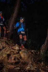 BIB: 
                            <button type="button" onclick="openModal(22649473)" class="btn btn-primary btn-sm float-right btn-popup" data-toggle="modal" data-target=".modal-high-quality">
                        <i class="fas fa-shopping-cart"></i> Add to Cart
                    </button>
                                            <button type="button" onclick="isThisMe(22649473, true)" class="btn btn-success btn-sm float-right btn-popup btn-isme hidden" data-toggle="tooltip" data-placement="bottom" title="นี่คือรูปของคุณใช่ไหม คลิกที่นี่เพื่อเอาเข้าอัลบั้ม">
                        <i class="fas fa-plus"></i> Add to album
                    </button>
                    <button type="button" onclick="isThisMe(22649473, false)" class="btn btn-warning btn-sm float-right btn-popup btn-isnotme hidden">
                        <i class="fas fa-ban"></i> Remove from album
                    </button>