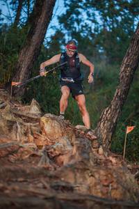 BIB: 
                            <button type="button" onclick="openModal(22642043)" class="btn btn-primary btn-sm float-right btn-popup" data-toggle="modal" data-target=".modal-high-quality">
                        <i class="fas fa-shopping-cart"></i> Add to Cart
                    </button>
                                            <button type="button" onclick="isThisMe(22642043, true)" class="btn btn-success btn-sm float-right btn-popup btn-isme hidden" data-toggle="tooltip" data-placement="bottom" title="นี่คือรูปของคุณใช่ไหม คลิกที่นี่เพื่อเอาเข้าอัลบั้ม">
                        <i class="fas fa-plus"></i> Add to album
                    </button>
                    <button type="button" onclick="isThisMe(22642043, false)" class="btn btn-warning btn-sm float-right btn-popup btn-isnotme hidden">
                        <i class="fas fa-ban"></i> Remove from album
                    </button>