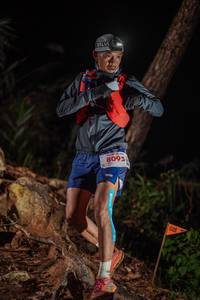 BIB: 8095
                            <button type="button" onclick="openModal(22652087)" class="btn btn-primary btn-sm float-right btn-popup" data-toggle="modal" data-target=".modal-high-quality">
                        <i class="fas fa-shopping-cart"></i> Add to Cart
                    </button>
                                            <button type="button" onclick="isThisMe(22652087, true)" class="btn btn-success btn-sm float-right btn-popup btn-isme hidden" data-toggle="tooltip" data-placement="bottom" title="นี่คือรูปของคุณใช่ไหม คลิกที่นี่เพื่อเอาเข้าอัลบั้ม">
                        <i class="fas fa-plus"></i> Add to album
                    </button>
                    <button type="button" onclick="isThisMe(22652087, false)" class="btn btn-warning btn-sm float-right btn-popup btn-isnotme hidden">
                        <i class="fas fa-ban"></i> Remove from album
                    </button>