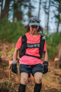 BIB: 
                            <button type="button" onclick="openModal(22640303)" class="btn btn-primary btn-sm float-right btn-popup" data-toggle="modal" data-target=".modal-high-quality">
                        <i class="fas fa-shopping-cart"></i> Add to Cart
                    </button>
                                            <button type="button" onclick="isThisMe(22640303, true)" class="btn btn-success btn-sm float-right btn-popup btn-isme hidden" data-toggle="tooltip" data-placement="bottom" title="นี่คือรูปของคุณใช่ไหม คลิกที่นี่เพื่อเอาเข้าอัลบั้ม">
                        <i class="fas fa-plus"></i> Add to album
                    </button>
                    <button type="button" onclick="isThisMe(22640303, false)" class="btn btn-warning btn-sm float-right btn-popup btn-isnotme hidden">
                        <i class="fas fa-ban"></i> Remove from album
                    </button>