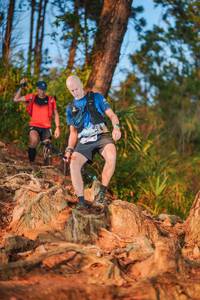 BIB: 
                            <button type="button" onclick="openModal(22644054)" class="btn btn-primary btn-sm float-right btn-popup" data-toggle="modal" data-target=".modal-high-quality">
                        <i class="fas fa-shopping-cart"></i> Add to Cart
                    </button>
                                            <button type="button" onclick="isThisMe(22644054, true)" class="btn btn-success btn-sm float-right btn-popup btn-isme hidden" data-toggle="tooltip" data-placement="bottom" title="นี่คือรูปของคุณใช่ไหม คลิกที่นี่เพื่อเอาเข้าอัลบั้ม">
                        <i class="fas fa-plus"></i> Add to album
                    </button>
                    <button type="button" onclick="isThisMe(22644054, false)" class="btn btn-warning btn-sm float-right btn-popup btn-isnotme hidden">
                        <i class="fas fa-ban"></i> Remove from album
                    </button>