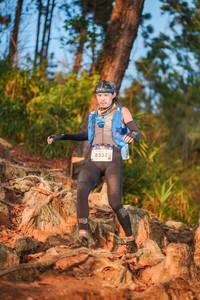 BIB: 8232
                            <button type="button" onclick="openModal(22643911)" class="btn btn-primary btn-sm float-right btn-popup" data-toggle="modal" data-target=".modal-high-quality">
                        <i class="fas fa-shopping-cart"></i> Add to Cart
                    </button>
                                            <button type="button" onclick="isThisMe(22643911, true)" class="btn btn-success btn-sm float-right btn-popup btn-isme hidden" data-toggle="tooltip" data-placement="bottom" title="นี่คือรูปของคุณใช่ไหม คลิกที่นี่เพื่อเอาเข้าอัลบั้ม">
                        <i class="fas fa-plus"></i> Add to album
                    </button>
                    <button type="button" onclick="isThisMe(22643911, false)" class="btn btn-warning btn-sm float-right btn-popup btn-isnotme hidden">
                        <i class="fas fa-ban"></i> Remove from album
                    </button>